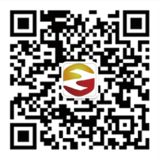 微信公眾號